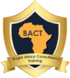 main-logo